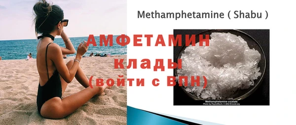 амф Бронницы