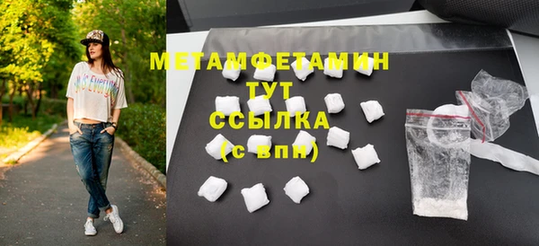 гидра Бородино