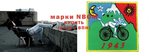 амф Бронницы